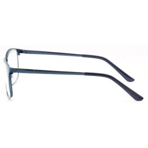 Metal Reading Glasses